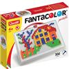 Quercetti - 0954 Fantacolor Portable Large