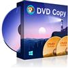 DVDFab DVD Copy
