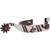 Metalab Speroni Western da reining Uomo