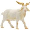Bullyland 62317 - Fattoria - Caprone