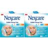 Nexcare ColdHot Therapy Pack Mini, confezione da 2 pezzo