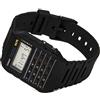 Casio Casio-CA53W-1Z - Orologio