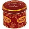 Clement Faugier Clément Faugier - Marroni Glassati (Marrons glacés) - Scatola di Metallo di 6 Pezzi