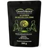 GreenValence Cura Detox 14 Giorni - Miscela Intensa di Erbe con Tè Verde, Foglie di Senna ed Equiseto | Tisana Tradizionale per Ciclo di 14 Giorni | Prodotto Naturale Premium (200 g)