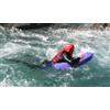 Hydrospeed a San Pellegrino Terme (Bergamo)