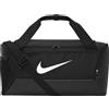 NIKE BRASILIA 9.5 TRAINING DUFFEL B BORSONE
