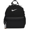 NIKE BRASILIA JDI KIDS' MINI Zainetto
