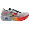 BROOKS HYPERION ELITE 4 Scarpa Running Uomo