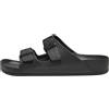 ONLY SHOES CRISTY SANDAL NOOS BLACK Sandali Donna
