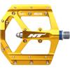 HT PEDALE AE03 mtb flat