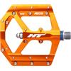 HT PEDALE AE03 mtb flat