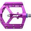 HT PEDALE AE03 mtb flat