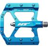 HT PEDALE AE05 mtb flat