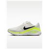 NIKE STRUCTURE 26 Scarpa Running Uomo