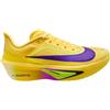 NIKE ZOOM FLY 6 Scarpa Running Uomo
