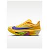 NIKE WMNS ZOOM FLY 6 Scarpa Running Donna