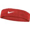 NIKE SWOOSH CLASSIC HEADBAND Fascia Testa Tennis