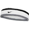 NIKE SWOOSH CLASSIC HEADBAND Fascia Testa Tennis