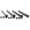 SRAM ROCKSHOX SISTEMA-ASSE MAXLE LITE Perno passante