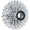 SRAM PACCO PIGNONI PG-1130