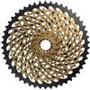 SRAM PACCO PIGNONI XG-1299 EAGLE