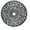 SRAM PACCO PIGNONI XG-1299 EAGLE
