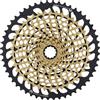 SRAM PACCO PIGNONI XG-1299 EAGLE