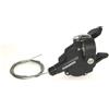 SRAM CAMBIO TRIGGER X4/X3 Comandi