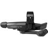 SRAM LEVA CAMBIO EAGLE 70 A1 Comando