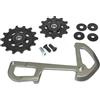 SRAM KIT PULEGGE X-SYNC E GABBIA INT. interna