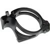 SRAM MORSETTO PER DER. ANT. RACE RED Collarino deragliatore