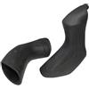 SRAM COPRILEVE RED ETAP HRD