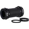 SRAM MOV. CENTR. DUB BB30 ROAD WIDE Movimento centrale