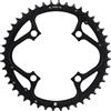 SRAM CORONA MTB 44 Z.V4