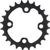 SRAM CORONA MTB 24 Z.V1 9/10-FACH