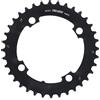 SRAM CORONA MTB 36 Z. S1 2X10-FACH