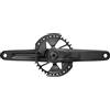 SRAM GUARNITURA EAGLE 70 MTB WIDE 32D 170 MM
