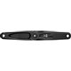 SRAM SET BRACCI PED. EAGLE 90 BOSCH CAP Pedivelle