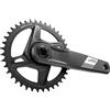 SRAM GUARNITURA APEX 1X WIDE 40 D 170 MM