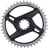 SRAM CORONA ROAD RED/FORCE X-SYNC