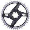 SRAM CORONA ROAD RED/FORCE X-SYNC