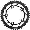 SRAM CORONA ROAD RED X-GLIDE R
