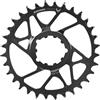 SRAM CORONA T-TYPE EAGLE S1000