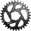 SRAM CORONA X-SYNC 11VEL., DM