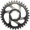 SRAM CORONA X-SYNC EAGLE BOOST 12V.