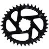 SRAM CORONA X-SYNC 2 EAGLE 12-V.