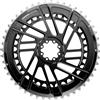 SRAM KIT CORONA FORCE E1 NON-POWER