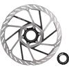 SRAM DISCO FRENO DB HS2 Ø220mm
