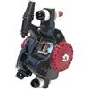 SRAM FRENO A DISCO AVID BB7 MTB MECC. Pinza feno
