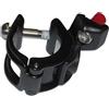 SRAM MATCHMAKER X AVID MORS. FISS. Morsetti di fissaggio